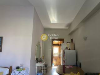 Χολ - Διάδρομος