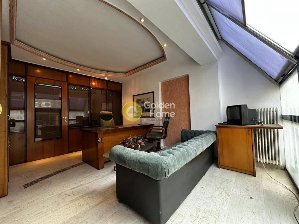 Ανελκυστήρας