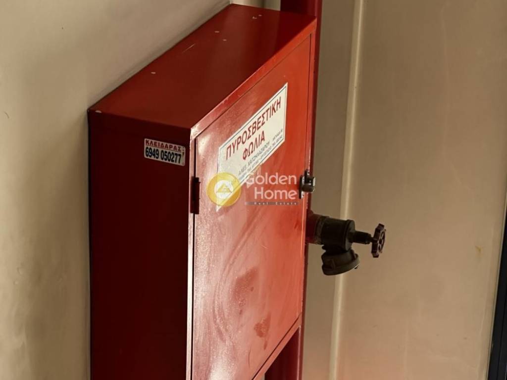 Ανελκυστήρας