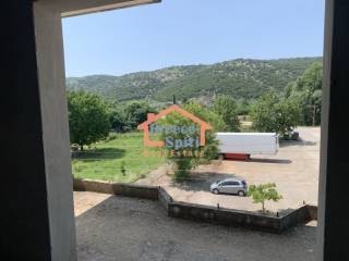 Ύπαρξη ανθρώπου