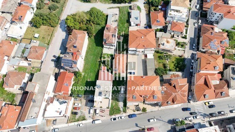 Ύπαρξη ανθρώπου