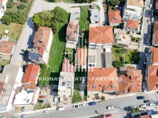 Ύπαρξη ανθρώπου