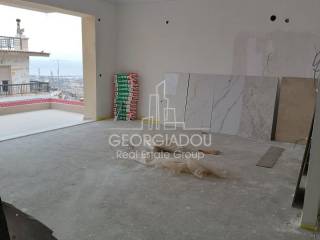 Σαλοκουζίνα