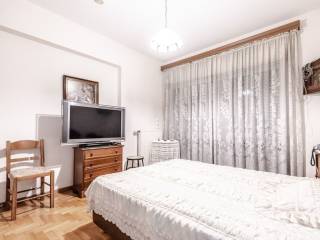 ΚΡΕΒΒΑΤΟΚΑΜΑΡΑ