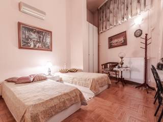 ΚΡΕΒΒΑΤΟΚΑΜΑΡΑ