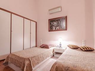 ΚΡΕΒΒΑΤΟΚΑΜΑΡΑ