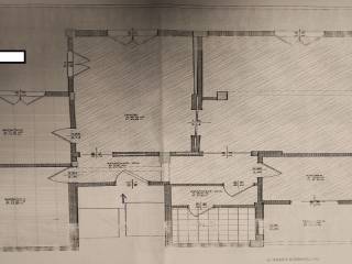 ΤΗΛΕΦΩΝΟ ΕΠΙΚΟΙΝΩΝΙΑΣ : 2310765495 // 6987494959  ΚΑΡΑΟΥΛΑΝΗ
