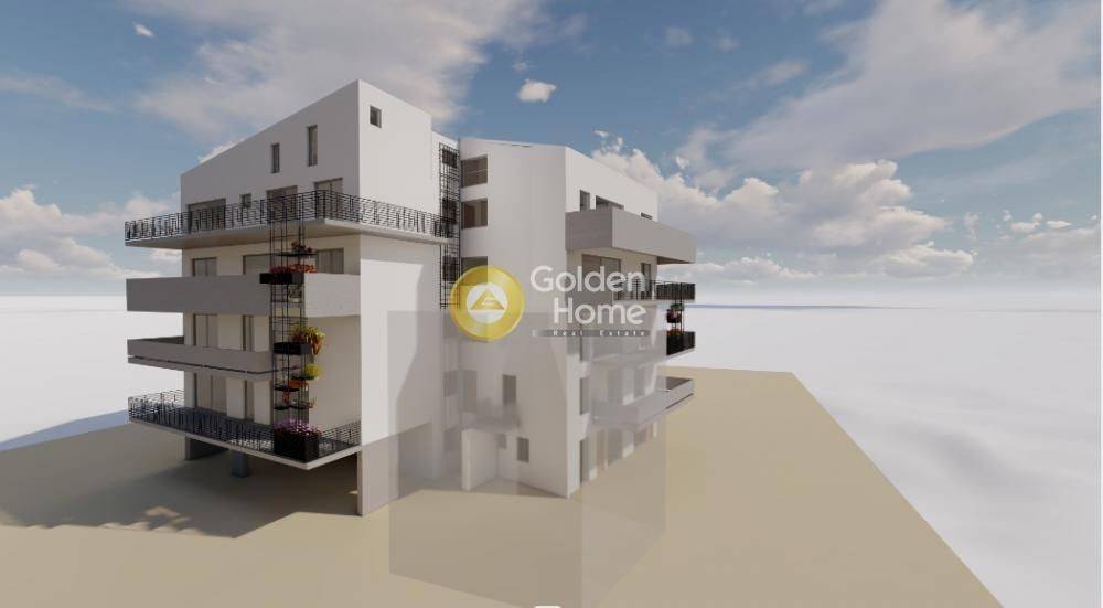 Ανελκυστήρας