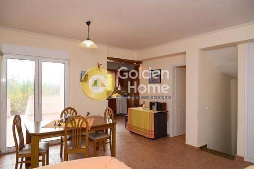 Τραπεζαρία