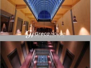 Building for sale in Peiraias