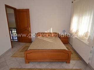 GREECE REAL ESTATE ΑΚΙΝΗΤΑ ΠΙΕΡΙΑΣ GREΕΚ AKINITA PIERIA ΛΙΤΟΧΩΡΟ