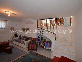 GREECE REAL ESTATE ΑΚΙΝΗΤΑ ΠΙΕΡΙΑΣ GREΕΚ AKINITA PIERIA ΛΙΤΟΧΩΡΟ