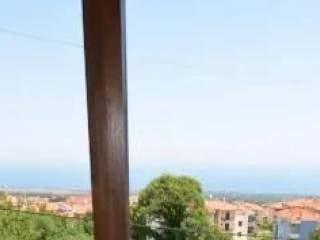 GROUP ΑΚΙΝΗΤΑ ΠΙΕΡΙΑΣ GREECE AKINITAPIERIA ΛΙΤΟΧΩΡ