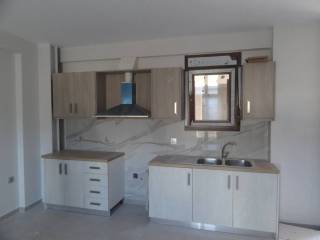 Σαλοκουζίνα