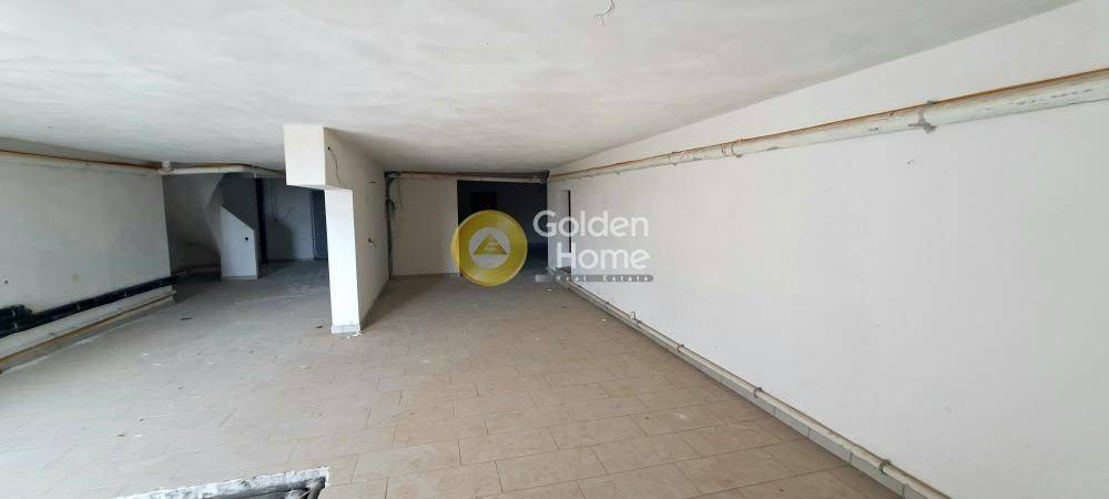 Θέση Στάθμευσης