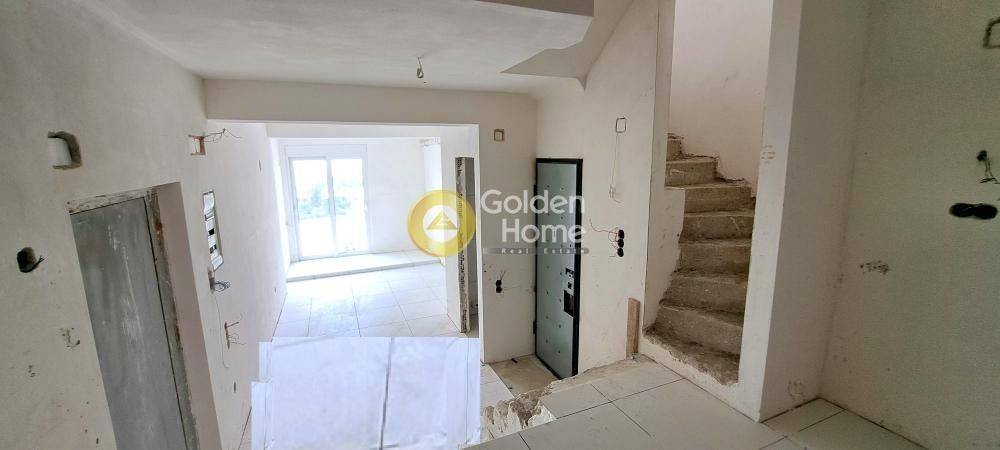 Εσωτερική Σκάλα