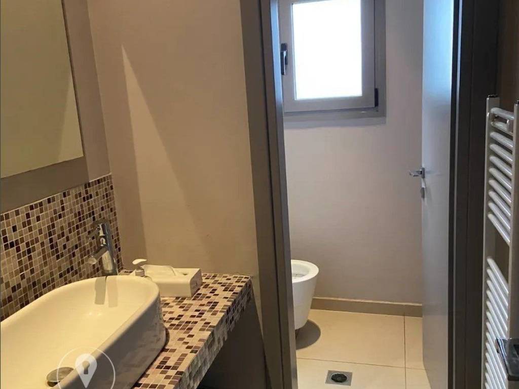 Forumland Real Estate, WC