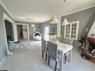 Τραπεζαρία