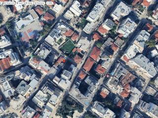 Σοφοκλέους 6-8, Βόλος