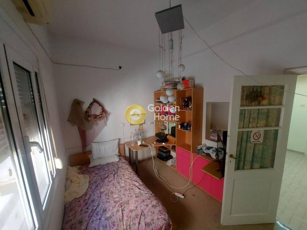 Κυρίως Χώρος