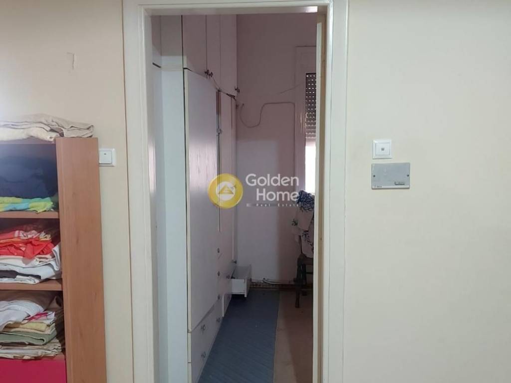 Κυρίως Χώρος