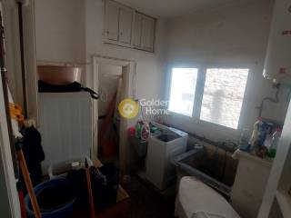 Κυρίως Χώρος