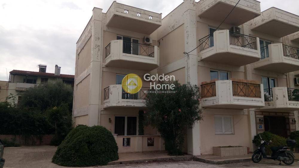 Ανελκυστήρας