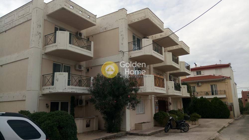 Ανελκυστήρας