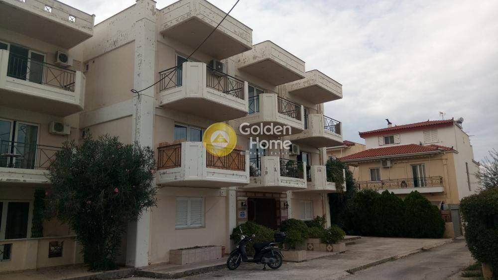 Ανελκυστήρας