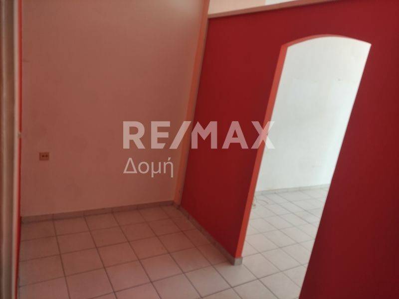 Κύριος χώρος