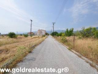 GOLD REAL ESTATE ΠΙΕΡΙΑΣ GREECE KATERINI