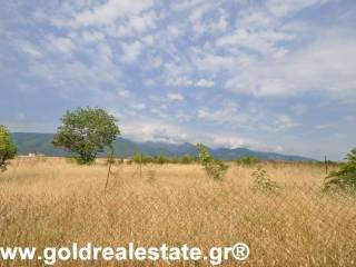 GOLD REAL ESTATE ΠΙΕΡΙΑΣ GREECE KATERINI