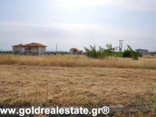 GOLD REAL ΠΙΕΡΙΑΣ GREECE KATERINI