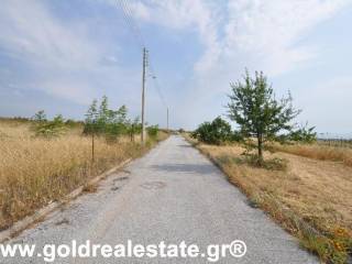 GOLD REAL ESTATE ΠΙΕΡΙΑΣ GREECE KATERINI