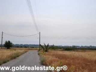 GOLD REAL ESTATE ΠΙΕΡΙΑΣ GREECE KATERINI