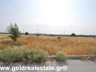 GOLD REAL ESTATE ΠΙΕΡΙΑΣ GREECE KATERINI