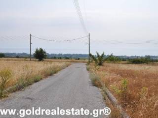 GOLD REAL ΑΚΙΝΗΤΑ ΠΙΕΡΙΑΣ GREECE KATERINI