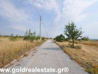 GOLD REAL ESTATE ΠΙΕΡΙΑΣ GREECE KATERINI