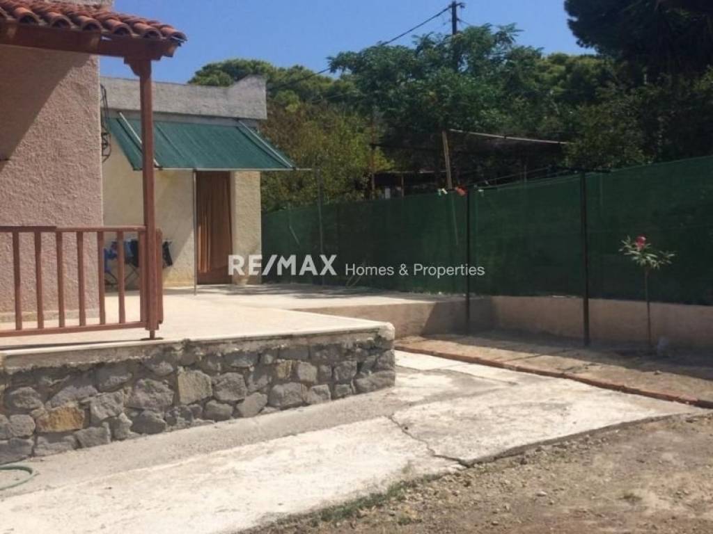 Ύπαρξη ανθρώπου