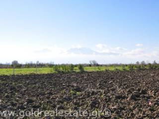 ΑΚΙΝΗΤΑ REAL ESTATE PROPERTY GREEK HOME