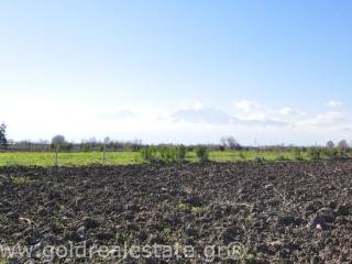 ΑΚΙΝΗΤΑ REAL ESTATE PROPERTY GREEK HOME