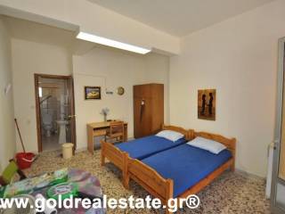 ΑΚΙΝΗΤΑ ΠΙΕΡΙΑΣ GOLD REAL ESTATE GROUP