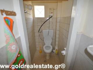 ΑΚΙΝΗΤΑ ΠΙΕΡΙΑΣ GOLD REAL ESTATE GROUP