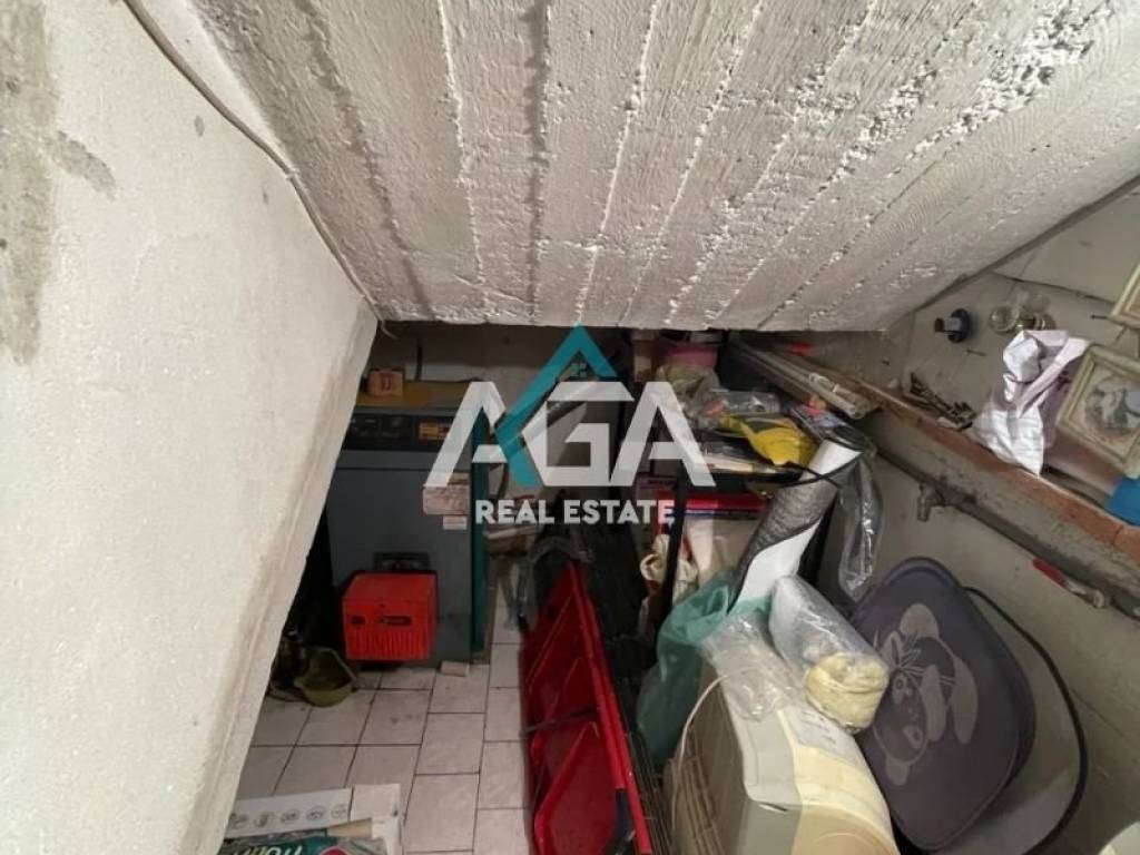 Ύπαρξη ανθρώπου