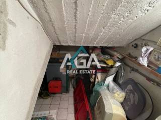 Ύπαρξη ανθρώπου