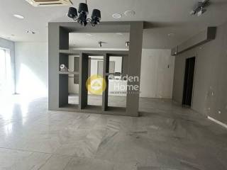 Κυρίως Χώρος