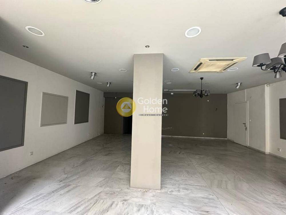 Κυρίως Χώρος