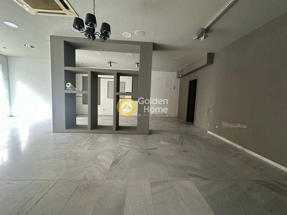 Κυρίως Χώρος