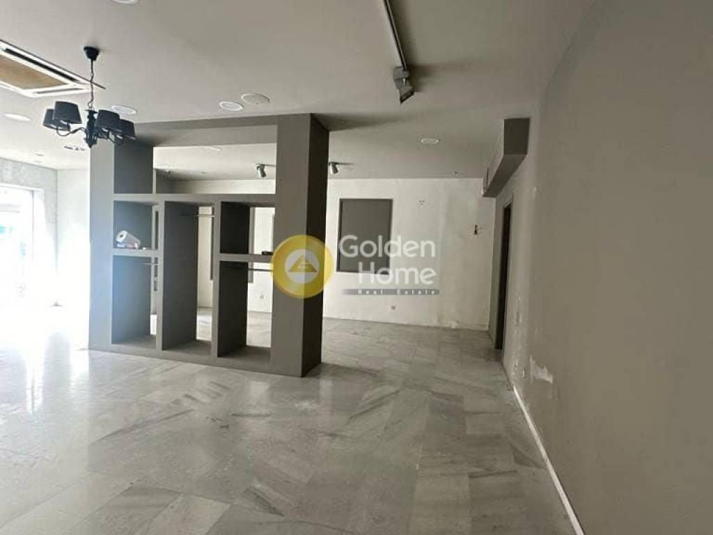 Κυρίως Χώρος