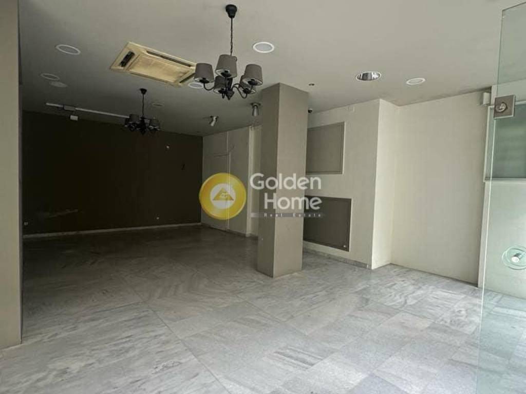 Κυρίως Χώρος